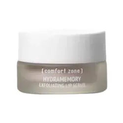 Comfort Zone Hydramemory Exfoliating Lip Scrub 10 ml
