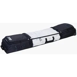 EVOC Snow Gear Roller multicolour (905) M