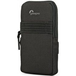 LOWEPRO ProTactic Phone Pouch schwarz