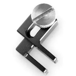 SmallRig Lock HDMI Protector für Cinema Camera 1693