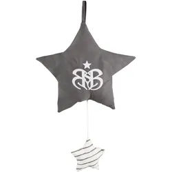 roba Spieluhr 'Rock Star Baby 3' 1 St