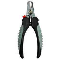 Trixie Krallenschere | 12cm zur Heimtierpflege