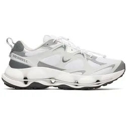 Merrell Speed ARC Matis white/pigeon 44,5