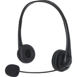 SANDBERG 126-12 - Headset, USB, Stereo