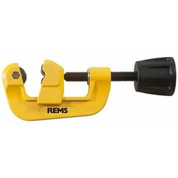 REMS Rohrabschneider RAS Cu-INOX 3 - 28 mm (1/8 - 1 1/8'') - 113300