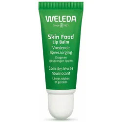 Weleda Skin Food Lip Balm