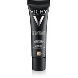Vichy Dermablend 3D Correction Nr. 25 Nude