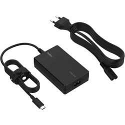 Belkin Netzteil