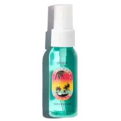Douglas Collection - Seasonal Caribbean Summer Bodyspray 30 ml