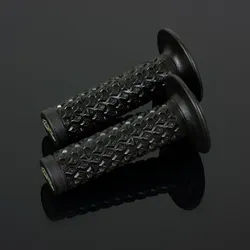 RENTHAL Griffe MX R-Works Ultra Tracky