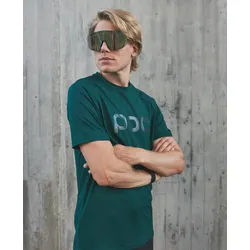 POC M's Reform Enduro Tee