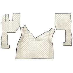 Fußmatte F-CORE FL08 CHAMP