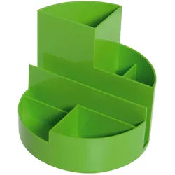 MAULrundbox