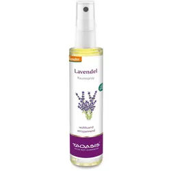 Lavendel Raumspray Spray 50 ml 50 ml Spray