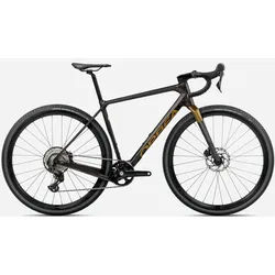 Orbea Terra M30 Team 1X 2025