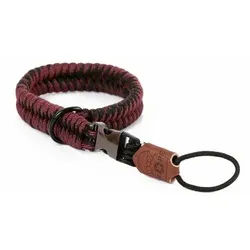 C-Rope Claw Red Dots 30 cm