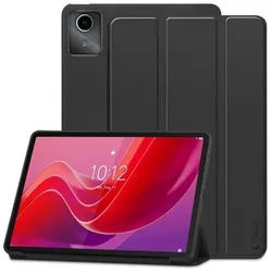 SmartCase for Lenovo Tab M11 11" TB-330 - Black