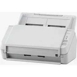 Ricoh (Fujitsu) SP-1120N Dokumentenscanner