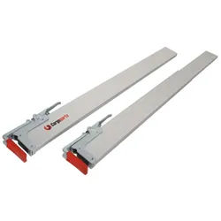 Teil CARGOPARTS L002