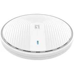 LEVELONE WAP8131 - WLAN Access Point 2.4/5 GHz 1775 MBit/s, PoE