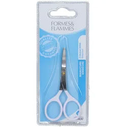 Formes & Flammes Babyschere