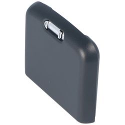 Akku passend für Intermec CN3, CN4, Li-Ion, 3,7V, 3600mAh, 13,3Wh