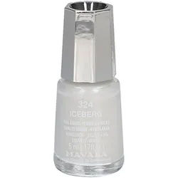 Mavala Nagellack Iceberg 324