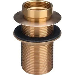 Schaftventil VIEGA 3932 130695 11/2", Ventillaenge 70mm