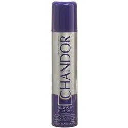 Chandor Laque extra forte