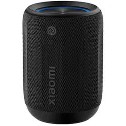 Bluetooth Speaker Mini - Black