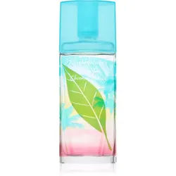 Elizabeth Arden Green Tea Coconut breeze Eau de Toilette für Damen 100 ml