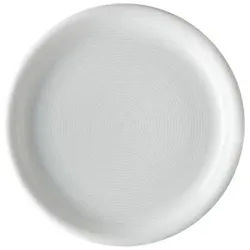 Thomas Trend Weiss Brotteller 16 cm