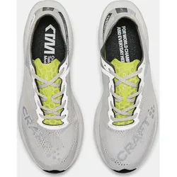 Craft CTM Ultra Lumen Women ash/n light (914503) 6,5UK/40EU