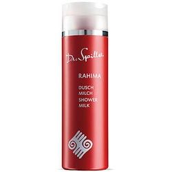 Doctor Spiller RAHIMA Duschmilch 200 ml