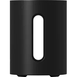 Sub Mini (Versandkostenfrei)