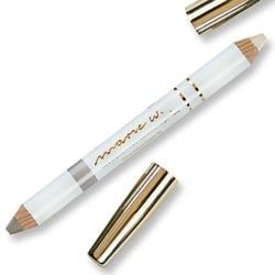 marie w. Manufaktur Make-Up DuoLidschatten-Stift GeheimnisTrägerin 4,2 g