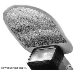 Godox Speedlite Reflektor