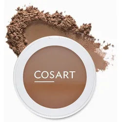 Cosart Sun Powder Make up 0,01 kg
