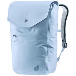 Deuter Drout 20 Lifestyle Rucksack polar