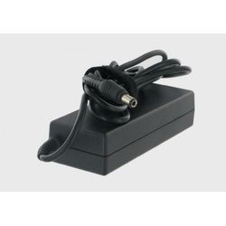 Netzteil für Toshiba Tecra M2 (kein Original)