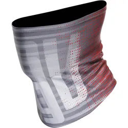 Dainese AGV Logo Halswärmer, grau für Männer