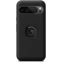 Quad Lock MAG Handyhülle - Google Pixel 9 Pro XL, schwarz