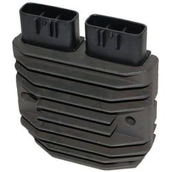 ElectroSport Laderegler ESR 592