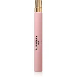 Burberry Her Parfum Parfüm für Damen 10 ml