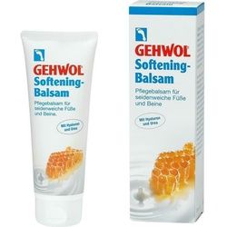 GEHWOL Softening-Balsam