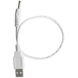 Lelo USB CABLE CHARGER USB Ladekabel for Lelo devices 53 cm
