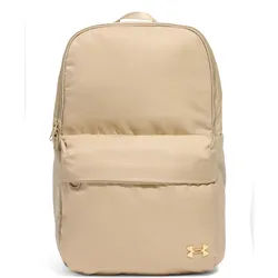 Under Armour Rucksack Studio Spirit Backpack 1388928-299 - City Khaki - One size