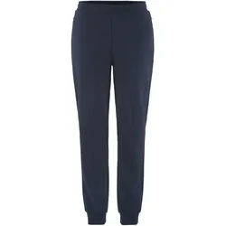 CRAFT ADV Join Jogginghose Damen 396000 - blaze XL