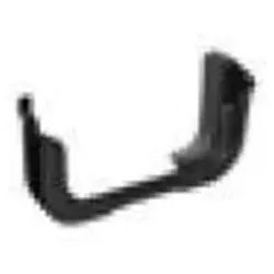 barcode scanner docking cradle adapter