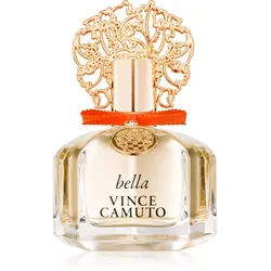Vince Camuto Bella Eau de Parfum für Damen 100 ml